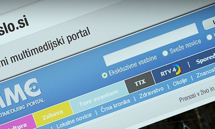 Na mizi programskih svetnikov RTVS finančni načrt in pobuda za razrešitev Graha Whatmougha